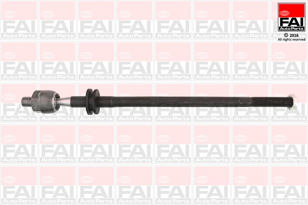 Inner Tie Rod